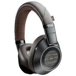 Беспроводные наушники Plantronics BackBeat PRO 2