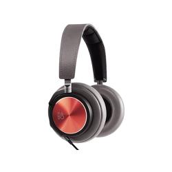 Наушники Bang &amp; Olufsen BeoPlay H6