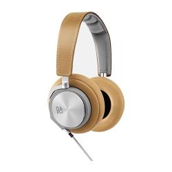 Наушники Bang &amp; Olufsen BeoPlay H6