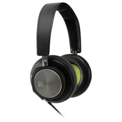 Наушники Bang &amp; Olufsen BeoPlay H6