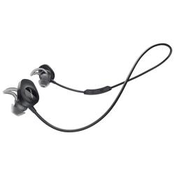 Беспроводные наушники Bose SoundSport wireless headphones