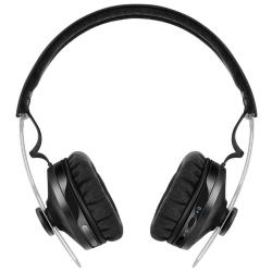 Беспроводные наушники Sennheiser Momentum On-Ear Wireless (M2 OEBT)