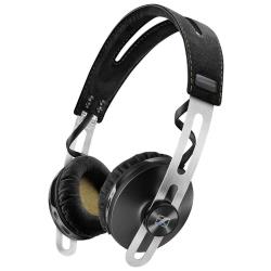 Беспроводные наушники Sennheiser Momentum On-Ear Wireless (M2 OEBT)