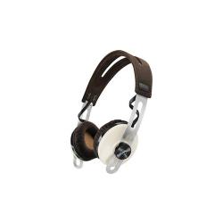 Беспроводные наушники Sennheiser Momentum On-Ear Wireless (M2 OEBT)