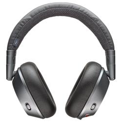 Беспроводные наушники Plantronics BackBeat PRO 2 SE