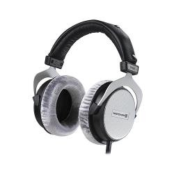 Наушники Beyerdynamic DT 880