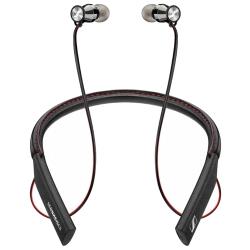 Беспроводные наушники Sennheiser Momentum In-Ear Wireless