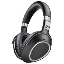 Беспроводные наушники Sennheiser PXC 550 Travel