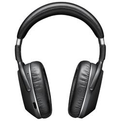 Беспроводные наушники Sennheiser PXC 550 Travel