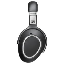 Беспроводные наушники Sennheiser PXC 550 Travel