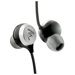 Наушники Focal Sphear