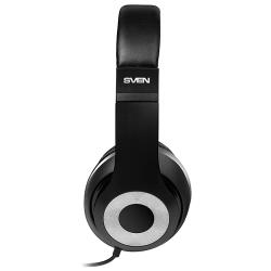 Наушники SVEN AP-930M
