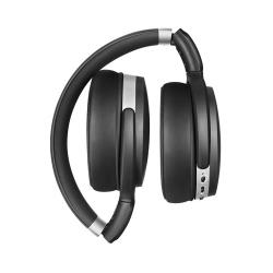 Беспроводные наушники Sennheiser HD 4.50 BTNC