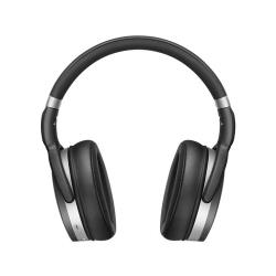 Беспроводные наушники Sennheiser HD 4.50 BTNC