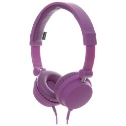Наушники Urbanears Zinken