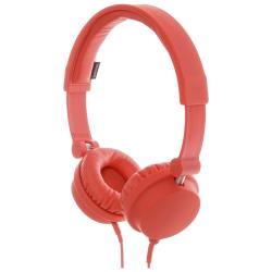 Наушники Urbanears Zinken