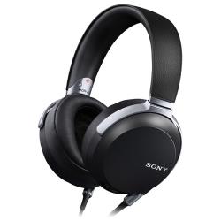 Наушники Sony MDR-Z7