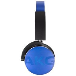 Беспроводные наушники AKG Y50BT