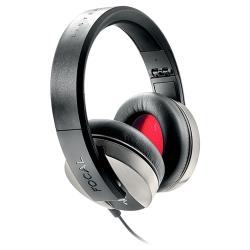 Проводные наушники Focal Listen