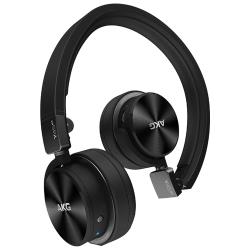 Беспроводные наушники AKG Y45BT