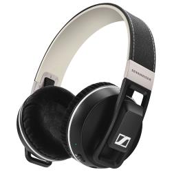 Беспроводные наушники Sennheiser Urbanite XL Wireless