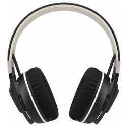 Беспроводные наушники Sennheiser Urbanite XL Wireless