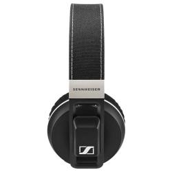 Беспроводные наушники Sennheiser Urbanite XL Wireless