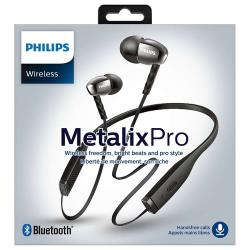 Беспроводные наушники Philips SHB5950