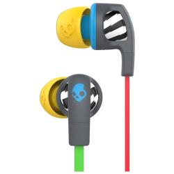 Наушники Skullcandy Smokin Buds 2