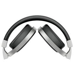 Проводные наушники KEF M500