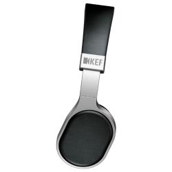 Проводные наушники KEF M500