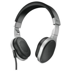 Проводные наушники KEF M500