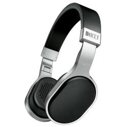 Проводные наушники KEF M500