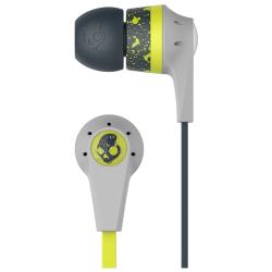 Наушники Skullcandy Ink'd 2 w / Mic