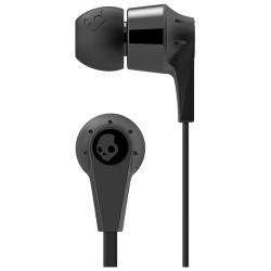 Наушники Skullcandy Ink'd 2 w / Mic