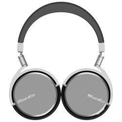 Беспроводные наушники Bluedio Vinyl Premium