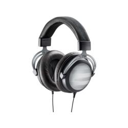 Наушники Beyerdynamic T 5 p