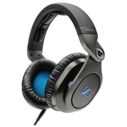 Наушники Sennheiser HD8 DJ