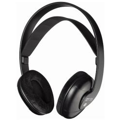 Наушники Beyerdynamic DT 235