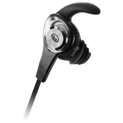 Наушники Monster iSport Intensity