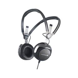 Наушники Beyerdynamic DT 1350