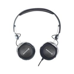 Наушники Beyerdynamic DT 1350