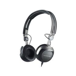 Наушники Beyerdynamic DT 1350