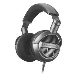 Наушники Beyerdynamic DTX 910