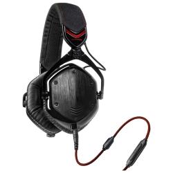 Наушники V-moda Crossfade M-100