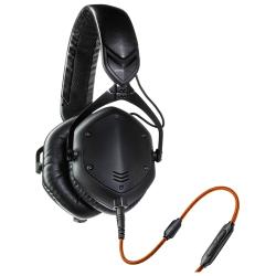 Наушники V-moda Crossfade M-100