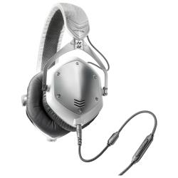 Наушники V-moda Crossfade M-100