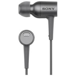 Наушники Sony MDR-EX750NA