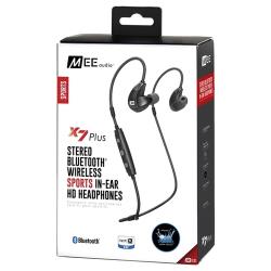 Беспроводные наушники MEE audio X7 Plus