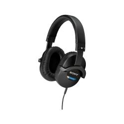 Наушники Sony MDR-7510